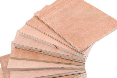 阻燃膠合板使用注意事項(xiàng)