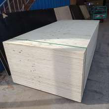 寧津縣博匯膠合板廠 專業供應優質膠合板，滿足多元需求