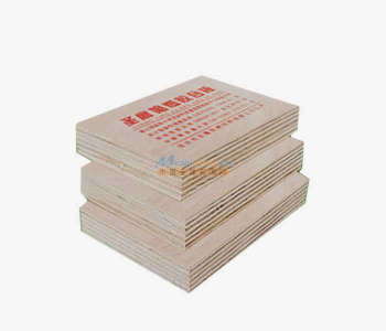 宿遷規(guī)模領(lǐng)先的阻燃膠合板廠家盤點(diǎn)與市場(chǎng)分析 聚焦價(jià)位合理的地板基材