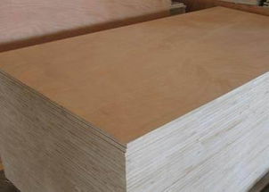 奧古曼膠合板 打造卓越“駱駝”地板的堅(jiān)實(shí)基材