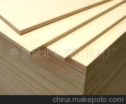 費(fèi)縣城北鄉(xiāng)瑞陽板材廠 專注地板基材，構(gòu)筑品質(zhì)生活基礎(chǔ)