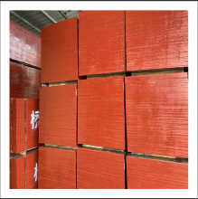 龍巖膠合板 優(yōu)質(zhì)地板基材的選擇