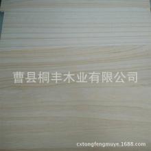 海輝膠合板廠 專注品質(zhì)，構(gòu)建綠色家居與建筑的堅(jiān)實(shí)基材