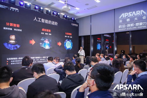2021云棲大會(huì) 樂言科技以全鏈路AI數(shù)智化，賦能電商服務(wù)升級(jí)與信息技術(shù)咨詢新范式
