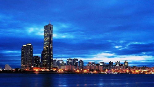 高考成績揭曉，晉中家長必讀 北京交通大學國際本科自主招生報考全指南