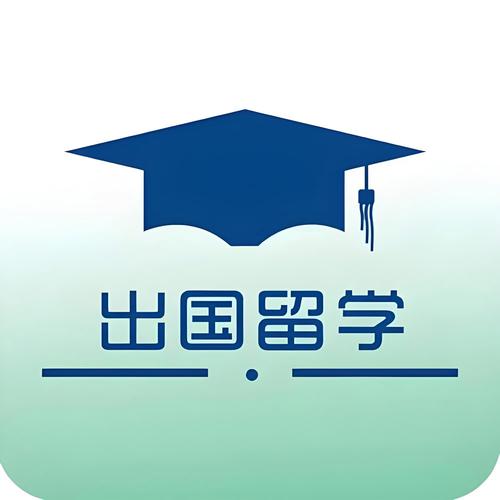 三百萬與十二年 一位朋友送孩子去加拿大留學的得與失