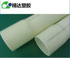 匠心鑄就品質，山東陽谷順通管業引領新型COD穿線管材發展