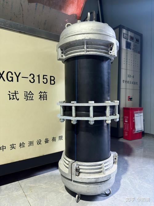 2026案例分享 口碑推薦的塑膠管道廠，這家“塑膠管業”憑什么火出圈？