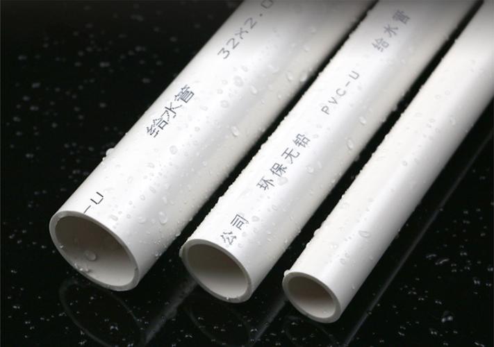 飛亞塑膠 品質(zhì)管材連接千萬(wàn)家，創(chuàng)新驅(qū)動(dòng)塑膠管業(yè)新未來(lái)